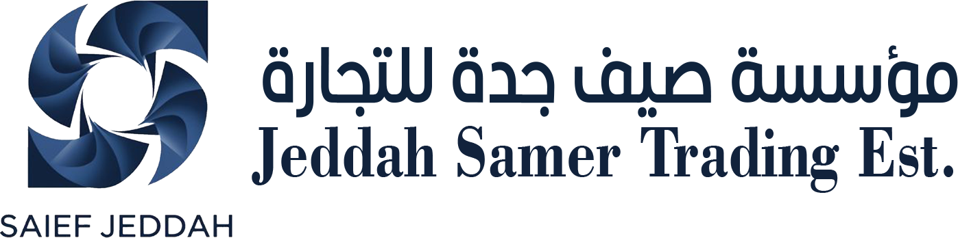 متجر صيف جدة للتجارة